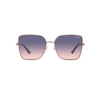 Vogue VO 4199S 5075/I6 58 Occhiali da Sole