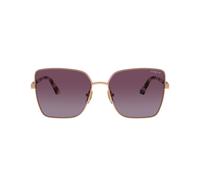 Vogue VO 4199S 51708H 58 Occhiali da Sole