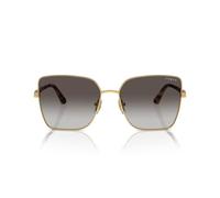 Vogue VO 4199S 51988G 58 Occhiali da Sole