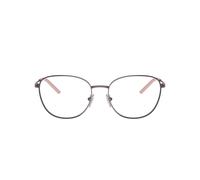 Vogue VO 4231 5149 53 Női szemüvegkeret (optikai keret)