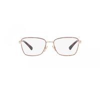 Vogue VO4271B C54 5078