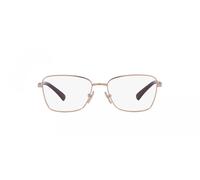 Vogue VO 4271B 5152 54 occhiali da vista