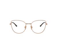 Vogue VO4298T C53 5192