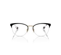 Vogue VO 4304 352 51 occhiali da vista