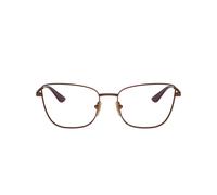 VOGUE - VO4307 - 5074 - 52