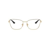 VOGUE - VO4307 - 848 - 52