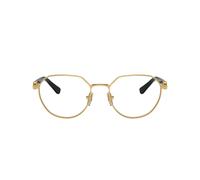 Vogue VO 4311B 280 53 occhiali da vista