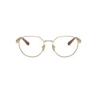 VOGUE - VO4311B - 848 - 53