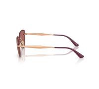 Occhiali da Sole Vogue Eyewear VO4332S 515269 - 59/15/140