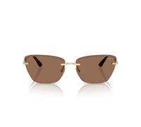 Vogue VO 4332S 848/73 59 Occhiali da Sole