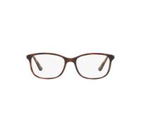 Vogue VO 5163 2386 51 occhiali da vista