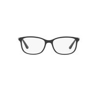 Vogue VO 5163 W44 51 occhiali da vista