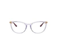 VOGUE - VO5276 - 2745 - 51