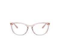 VOGUE - VO5276 - 2942 - 51