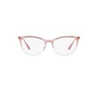 Vogue VO 5276 3034 53 occhiali da vista