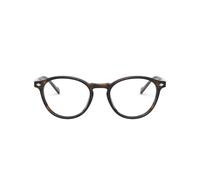 Vogue VO 5326 W656 47 occhiali da vista