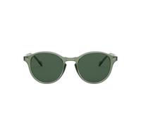 Vogue VO 5327S 2820/71 51 Occhiali da Sole