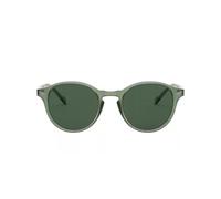 Vogue VO 5327S 282071 48 Occhiali da Sole