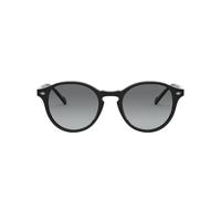 Vogue VO 5327S W44/11 51 Occhiali da Sole