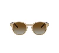 Vogue VO 5327S W900T5 51 Occhiali da Sole