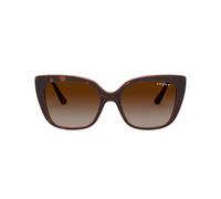 Vogue VO 5337S 2386/13 53 Occhiali da Sole