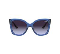 Vogue VO 5338S 2830/4Q 54 Occhiali da Sole