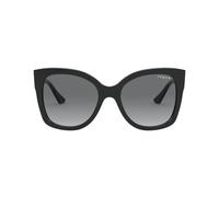 Vogue VO 5338S W44/11 54 Occhiali da Sole