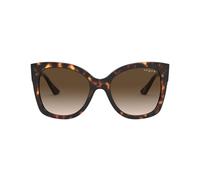 Vogue VO 5338S W656/13 54 Occhiali da Sole