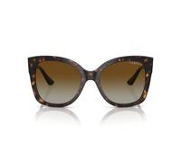 Vogue VO 5338S W656T5 54 Occhiali da Sole