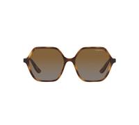 Vogue VO 5361S W656/T5 55 Occhiali da Sole