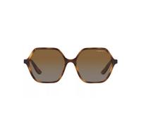Vogue VO 5361S W656T5 55 Occhiali da Sole