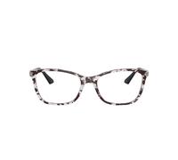 VOGUE - VO5378 - 3076 - 51