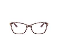 VOGUE - VO5378 - 3150 - 51