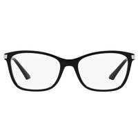 Vogue VO5378 W44