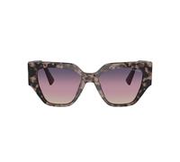 VOGUE - VO5409S - 3150U6 - 52