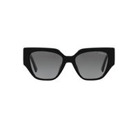 Vogue S7270654 Occhiali, Donne, Multicolore, Taglia Unica