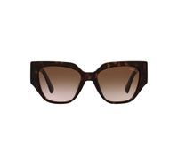 Vogue VO 5409S W656/13 52 Occhiali da Sole