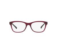 Vogue VO 5424B 2989 53 occhiali da vista