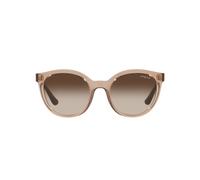 Vogue VO 5427S 2940/13 50 Occhiali da Sole