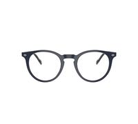 Vogue VO 5434 2319 49 occhiali da vista