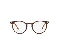 Vogue VO 5434 W656 49 occhiali da vista