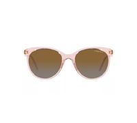 Vogue VO 5453S 2942T5 53 Occhiali da Sole