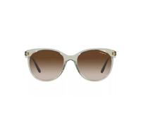 Vogue VO 5453S 302213 53 Occhiali da Sole