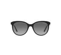 Vogue VO 5453S W44/11 53 Occhiali da Sole