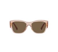 Vogue VO 5462S 2954/73 54 Occhiali da Sole