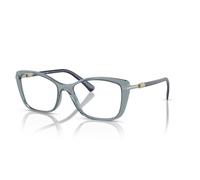 Vogue VO 5487B 2966 52 occhiali da vista