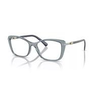 Vogue VO 5487B 2966 54 occhiali da vista