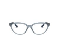 Vogue VO 5517B 2966 52 Női szemüvegkeret (optikai keret)