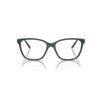 Vogue VO 5518 3050 53 occhiali da vista