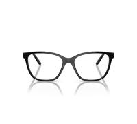 Vogue VO 5518 W44 51 occhiali da vista